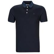 Polo Jack &amp; Jones JJEPAULOS POLO SS