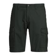 Short Jack &amp; Jones JPSTJOE