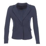 Veste Vero Moda JULIA