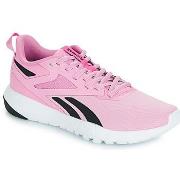 Chaussures Reebok Sport FLEXAGON FORCE 4