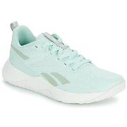 Chaussures Reebok Sport NFX TRAINER