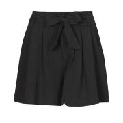 Short Betty London PRUNY