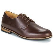 Derbies So Size SYLDO