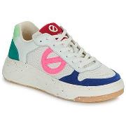 Baskets basses No Name BRIDGET SNEAKER W