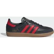 Baskets basses adidas SAMBA OG