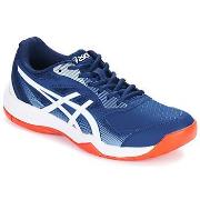 Chaussures Asics COURT SLIDE