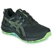 Chaussures Asics GEL-VENTURE 9 WP