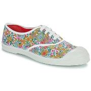 Baskets basses Bensimon LIBERTY