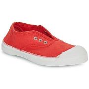 Baskets basses enfant Bensimon TENNIS ELLY