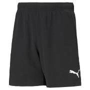 Short enfant Puma TEAMRISE SHORT