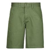 Short Vans CHINO