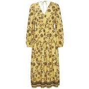 Robe B.young Robe femme Vhazel