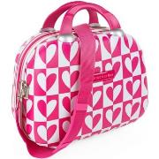 Trousse Agatha Ruiz de la Prada Mirror