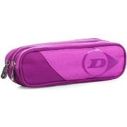 Trousse Dunlop -