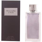 Cologne Abercrombie And Fitch First Instinct Eau De Toilette Vaporisat...