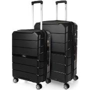 Valise Jaslen Venecia