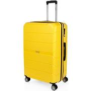 Valise Jaslen Venecia