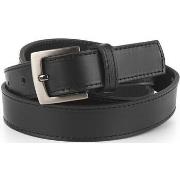 Ceinture Jaslen Cinturones