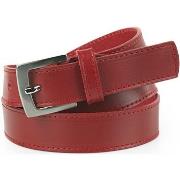 Ceinture Jaslen Cinturones