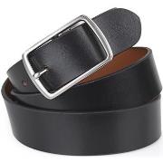 Ceinture Jaslen Cinturones