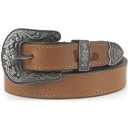 Ceinture Lois Cinturones