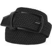 Ceinture Jaslen Cinturones