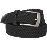 Ceinture Jaslen Cinturones