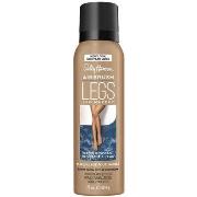 Protections solaires Sally Hansen Airbrush Legs Spray De Maquillage 01...