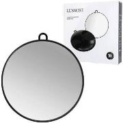 Accessoires corps Lussoni Miroir De Coiffure 29 Cm