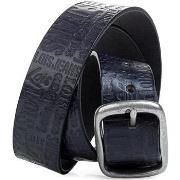 Ceinture Lois Cinturones