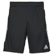 Short adidas TIRO23 CB TRSHO