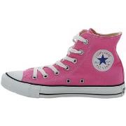 Baskets montantes Converse CT All Star Canvas Hi