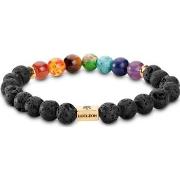 Bracelets Lucleon -