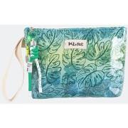 Trousse Kbas 75404