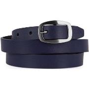 Ceinture Lois Cinturones