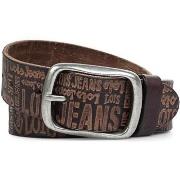 Ceinture Lois Cinturones