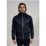 Blouson Redskins Blouson JUMP MIST