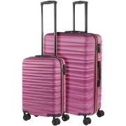 Valise Jaslen Oporto