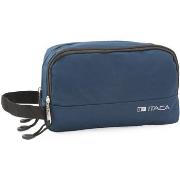 Trousse Itaca Spey