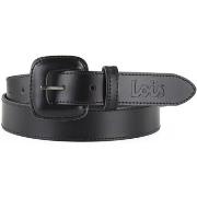 Ceinture Lois Cinturones