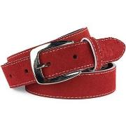 Ceinture Lois Cinturones