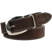 Ceinture Lois Cinturones