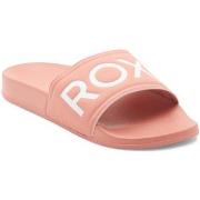 Chaussons Roxy Slippy