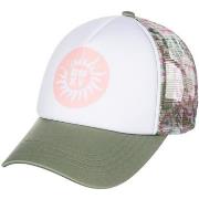 Casquette Roxy Donut Spain