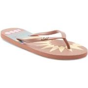 Sandales Roxy Viva Stamp