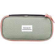 Trousse de toilette Roxy Take Me Away