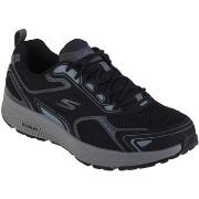 Chaussures Skechers Go Run Consistent