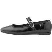 Ballerines Fashion Attitude FAG_68QG_BLACK