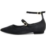 Ballerines Fashion Attitude FAG_K10060_BLACK