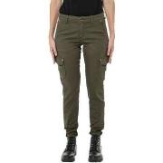 Pantalon Kaporal 154945VTAH24